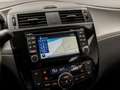 Nissan Pulsar 1.2 DIG-T Black Edition (NAVIGATIE, CLIMATE, CAMER Gris - thumbnail 8