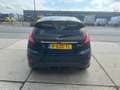 Ford Fiesta 1.25 Trend Blauw - thumbnail 4