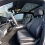 Mercedes-Benz GLE 450 GLE 450 d AMG/Pano/Standhzg/Distr/Mem/Burm/Sitzk Argent - thumbnail 12