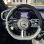 Mercedes-Benz GLE 450 GLE 450 d AMG/Pano/Standhzg/Distr/Mem/Burm/Sitzk Argent - thumbnail 17