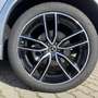 Mercedes-Benz GLE 450 GLE 450 d AMG/Pano/Standhzg/Distr/Mem/Burm/Sitzk Argento - thumbnail 6