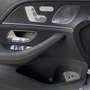 Mercedes-Benz GLE 450 GLE 450 d AMG/Pano/Standhzg/Distr/Mem/Burm/Sitzk Argento - thumbnail 14