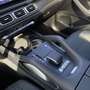 Mercedes-Benz GLE 450 GLE 450 d AMG/Pano/Standhzg/Distr/Mem/Burm/Sitzk Srebrny - thumbnail 16