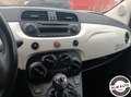 Fiat 500 1.2 Sport Pelle X Neopatentati Garanzia 12 mesi Wit - thumbnail 14