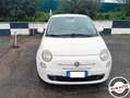 Fiat 500 1.2 Sport Pelle X Neopatentati Garanzia 12 mesi Wit - thumbnail 3