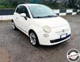 Fiat 500 1.2 Sport Pelle X Neopatentati Garanzia 12 mesi Wit - thumbnail 6