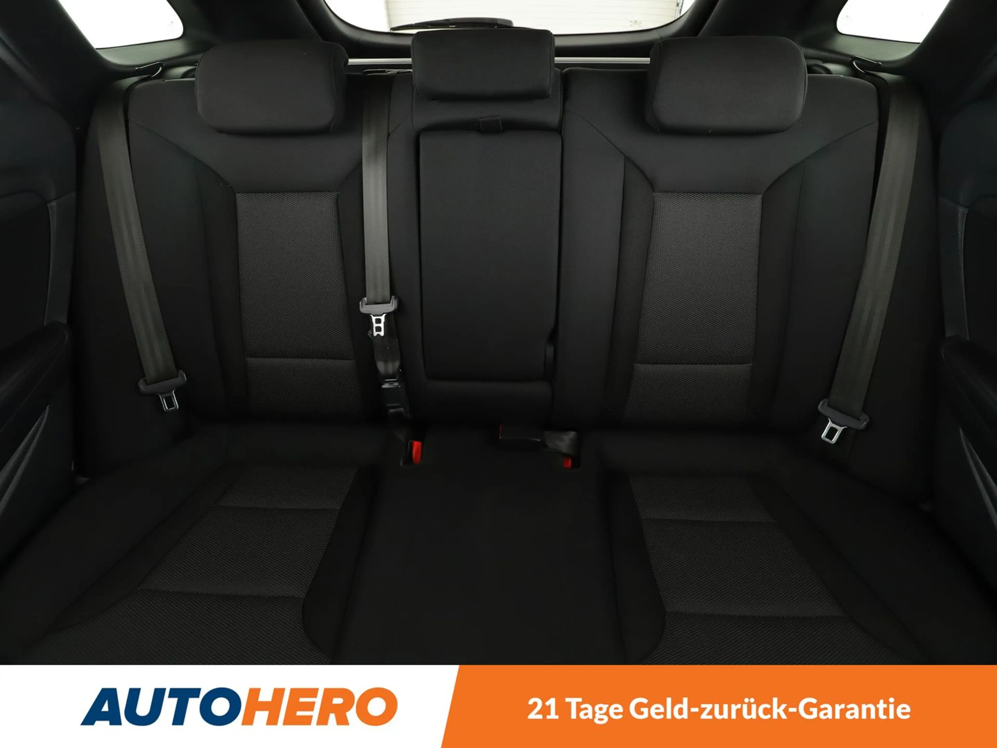 Hyundai i40 1.6 Trend Blue*TEMPO*PDC*SHZ*KLIMA*GARANTIE* — photo 15