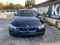 BMW 330 330e iPerformance Sport Line Noir - thumbnail 2