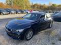 BMW 330 330e iPerformance Sport Line Noir - thumbnail 3