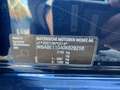 BMW 330 330e iPerformance Sport Line Noir - thumbnail 7