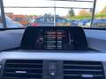 BMW 330 330e iPerformance Sport Line Noir - thumbnail 19