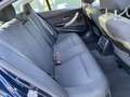 BMW 330 330e iPerformance Sport Line Noir - thumbnail 10