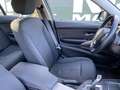 BMW 330 330e iPerformance Sport Line Noir - thumbnail 9