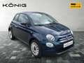 Fiat 500 MY23 1.0 Summer Edition KLIMA DAB+ Blauw - thumbnail 2