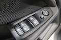 BMW 118 iA PACK M LED GPS SEMI CUIR LIVE COCKPIT JA17 Blanc - thumbnail 15