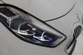 BMW 118 iA PACK M LED GPS SEMI CUIR LIVE COCKPIT JA17 Blanc - thumbnail 8