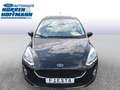 Ford Fiesta Cool & Connect Schwarz - thumbnail 2