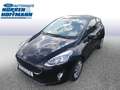 Ford Fiesta Cool & Connect crna - thumbnail 1
