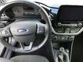 Ford Fiesta Cool & Connect Siyah - thumbnail 12