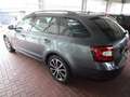 Skoda Octavia Combi 1.5 TSI ACT Soleil Klima Navi Grau - thumbnail 5