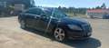 Mercedes-Benz S 350 BT Aut. Negro - thumbnail 4