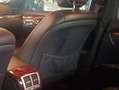 Mercedes-Benz S 350 BT Aut. Negro - thumbnail 8