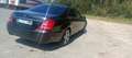 Mercedes-Benz S 350 BT Aut. Negro - thumbnail 3