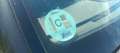 Mercedes-Benz S 350 BT Aut. Negro - thumbnail 11