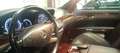 Mercedes-Benz S 350 BT Aut. Negro - thumbnail 9