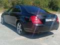 Mercedes-Benz S 350 BT Aut. Negro - thumbnail 2
