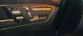 Mercedes-Benz S 350 BT Aut. Negro - thumbnail 7