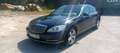 Mercedes-Benz S 350 BT Aut. Negro - thumbnail 5