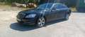 Mercedes-Benz S 350 BT Aut. Negro - thumbnail 1