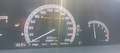 Mercedes-Benz S 350 BT Aut. Negro - thumbnail 6
