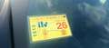 Mercedes-Benz S 350 BT Aut. Negro - thumbnail 10