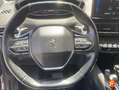 Peugeot 3008 1.2 PureTech 96KW S&S Active Pack EAT8 Verde - thumbnail 13