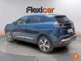 Peugeot 3008 1.2 PureTech 96KW S&S Active Pack EAT8 Verde - thumbnail 4