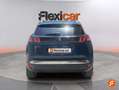 Peugeot 3008 1.2 PureTech 96KW S&S Active Pack EAT8 Verde - thumbnail 5