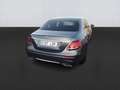 Mercedes-Benz E 350 9G-Tronic Gri - thumbnail 4