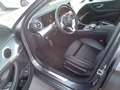 Mercedes-Benz E 350 9G-Tronic Gri - thumbnail 7