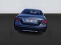 Mercedes-Benz E 350 9G-Tronic Gri - thumbnail 5