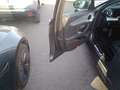 Mercedes-Benz E 350 9G-Tronic Gri - thumbnail 11