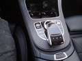 Mercedes-Benz E 350 9G-Tronic Gri - thumbnail 14