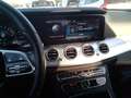Mercedes-Benz E 350 9G-Tronic Gri - thumbnail 15