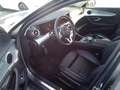 Mercedes-Benz E 350 9G-Tronic Gri - thumbnail 12