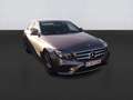 Mercedes-Benz E 350 9G-Tronic Gri - thumbnail 3