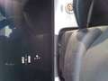 Mercedes-Benz E 350 9G-Tronic Gri - thumbnail 8