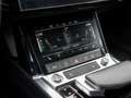 Audi e-tron 55 quattro AHK KAM SHZ NAVI Schwarz - thumbnail 8