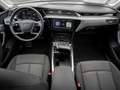 Audi e-tron 55 quattro AHK KAM SHZ NAVI Schwarz - thumbnail 6