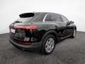 Audi e-tron 55 quattro AHK KAM SHZ NAVI Schwarz - thumbnail 3